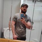 Profile Picture of Tom Phillips (@ttphillips88) on Facebook