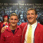 Profile Picture of Mitchel maxwell (@ripmitchmaxwell) on Instagram