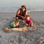 Profile Picture of Andrew Trnka (@aact17) on Pinterest