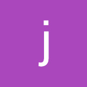 Profile Picture of John Thornton (@johnthornton-gardener) on Youtube
