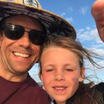 Profile Picture of Matt Brooking (@mbrooking21) on Instagram