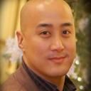 Profile Picture of Anthony Santiago (@infoniche) on Pinterest