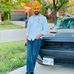 Profile Picture of Harinder GreWal (ਥਰੀਕੇ) (@harinder.grewal.357) on Facebook