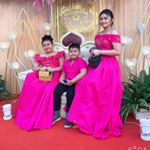 Profile Picture of សឿន សុធារ៉ា (@soeun_sotheara) on Instagram