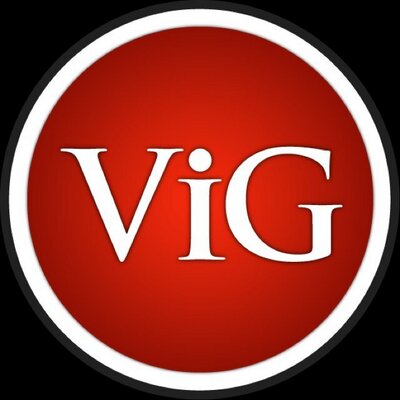 Profile Picture of Vince Fowler (@ViGCanada) on Twitter