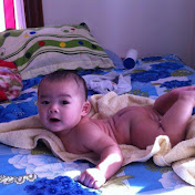 Profile Picture of Bradley Tran (@bradleytran9551) on Youtube