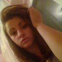 Carissa Lambert - Quora Profile Picture of Carissa Lambert (@carissa-lambert-5) on Quora