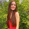 Profile Picture of Tracey Mackay (@@traceymackay402) on Tiktok