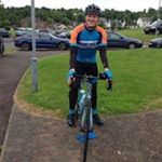 Profile Picture of Stephen Swift (@swift5733) on Instagram