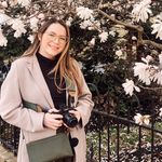 Profile Photo of Melissa - Boston Photographer (@melissasusanphotography) on Instagram