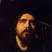Profile Picture of Jacob Ledbetter (@Jacob-Ledbetter) on Facebook