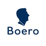Profile Picture of Boero Clinic (@boeroclinic) on Instagram