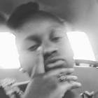 Leah Wren (@leahwren2)... - Tiktok Profile Picture of   Leah Wren (@leahwren2)... (@leahwren2) on Tiktok