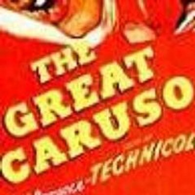 Profile Picture of Sean Caruso (@osuracnaes) on Twitter