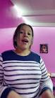 Profile Picture of   TikTok de Flor Rivas... (@flor_rivas69) on Tiktok