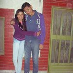 Profile Picture of Caleb Padilla (@padillacaleb) on Instagram