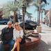 Profile Picture of Taylor Haugen (@taylor.haugen.5) on Facebook
