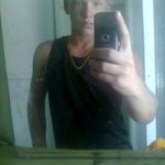 Profile Picture of Clinton Ramirez (@2cutexmcpost) on Instagram