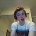 Profile Picture of Andrew Boatwright (@aboatwright2831) on Pinterest