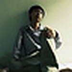 Profile Picture of Juimin Wang (@-kumamoto-) on Flickr