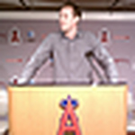 Profile Picture of Chris Watts (@chris.watts3) on Flickr