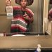 Profile Picture of Brandon Keller (@brandon.keller.148) on Facebook