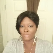 Profile Picture of Pamela Richardson (@pamelarichardson4954) on Youtube