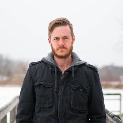 Profile Picture of Gary Kramer (@Gary_Kramer) on Twitter