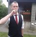 Profile Picture of Patrick Scheel (@patrick.scheel.79) on Facebook