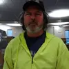 Profile Picture of Howard Dutton (@howarddutton5) on Tiktok