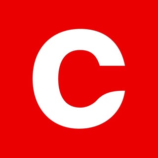 Profile Picture of Curtis Institute Of Music (@curtisinstitute) on Instagram