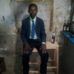Profile Picture of Allan Paradiso (@allan.paradiso.1) on Facebook