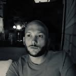 Profile Picture of EriK Salomon (@erik.salomon1) on Facebook