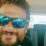 Profile Picture of Bill Carson (@cosimo_andre) on Instagram