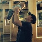 Profile Picture of Jimmy Spradlin (@j_dawg2727) on Instagram