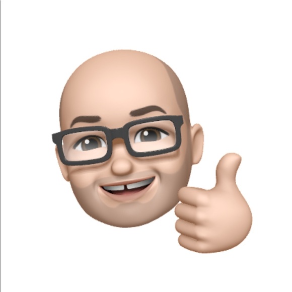 Profile Picture of Mark Vitella (@veal76) on Poshmark