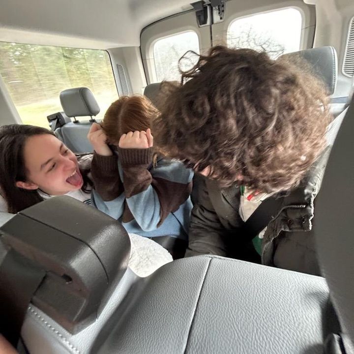 Profile Picture of _r.pavlak_ (@_r.pavlak_) on Tiktok