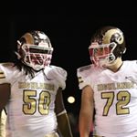 Profile Picture of Jeremiah Nelson (@bighoss5503) on Instagram