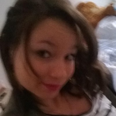 Profile Picture of Les-mots-clefs (@MitchJess) on Twitter