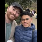 Profile Picture of Walter Harold (@Walter-Harold) on Facebook