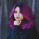 Profile Picture of Kim kiley (@kileykim) on Instagram