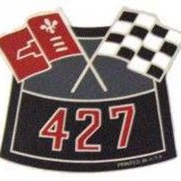 Profile Picture of Bob Eubank (@bob-eubank-2) on Quora