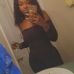 Profile Picture of Ariel Epps (@ariel.epps.77) on Facebook