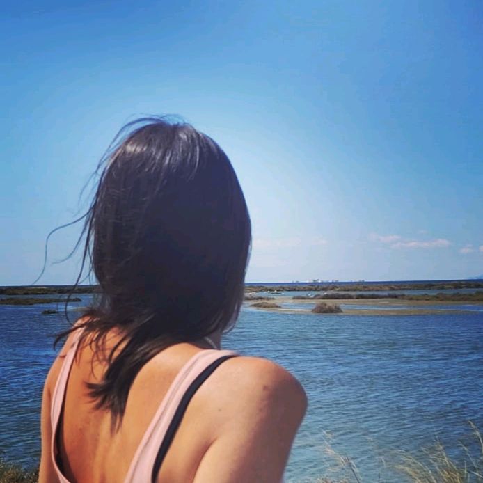 Profile Picture of ann_tester2 (@ann_tester2) on Tiktok