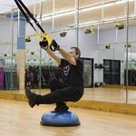 Profile Picture of Keith Fairchild (@keithsfairchild) on Instagram