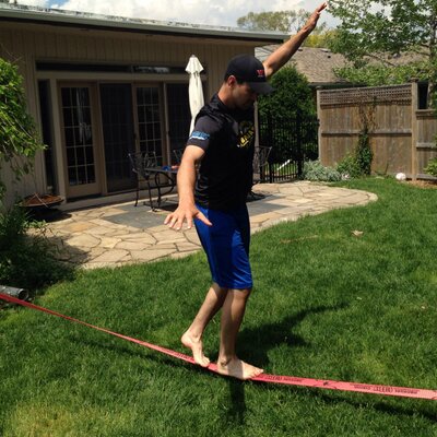 Profile Picture of Matt Devitt (@unklem519) on Twitter