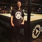 Profile Picture of Steve Hibbert (@steve_hibbert) on Instagram