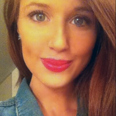 Profile Picture of Laura Conner (@lqueen12) on Twitter