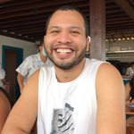 Profile Picture of Joseph Leonides ™ (@josephleonides) on Instagram