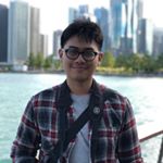 Profile Picture of Carlos Benito Murga (@bentomurga) on Instagram
